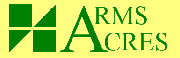 Arms Acres Arms Acres
