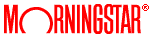 Morningstar, Inc