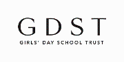 Girls' Day School Trust Logo