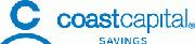 Coast Capital Savings