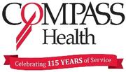 Compass Health