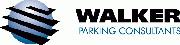 Walker Parking Consultants & Engineers, Inc.