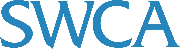 SWCA Environmental Consultants