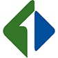 Banking/Finance