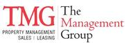 The Management Group, Inc.