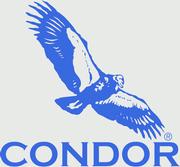Condor Earth Technologies, Inc Logo