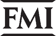 FMI Corporation