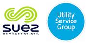 Utility Service Group