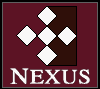 Nexus