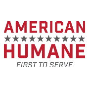 American Humane Association Logo