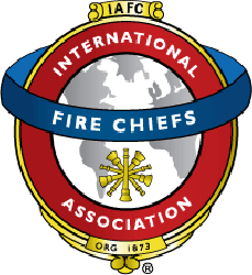 International Association of Fire Chiefs