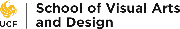 University of Central Florida Logo