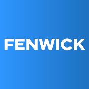 Fenwick & West, LLP Logo