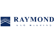 Raymond Engineering-GA, LLC