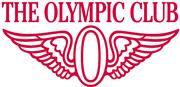 The Olympic Club