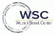 Walnut Street Center, Inc. Walnut Street Center, Inc.