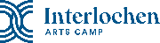 Interlochen Arts Camp