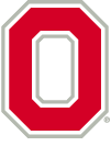 The Ohio State University