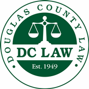 DC LAW