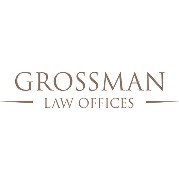 Grossman Law Offices Grossman Law Offices