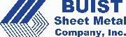 Buist Sheet Metal Company, Inc.