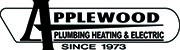 Applewood Plumbing Heating & Electric Applewood Plumbing Heating & Electric