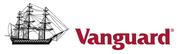 Vanguard