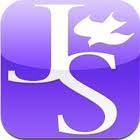 Joshua Springs Christian School