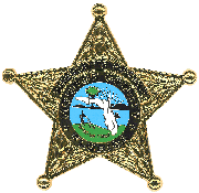 Monroe County Sheriff's Office