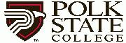 Polk State College