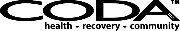CODA, Inc. Logo