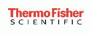 Thermo Fisher Scientific Inc.