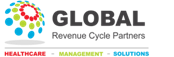 Global Revenue Cycle Partners