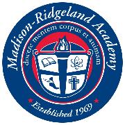 Madison-Ridgeland Academy