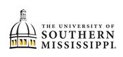 The University of Southern Mississippi Logo