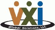 VXI Global Solutions, LLC