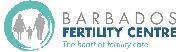 Barbados Fertility Centre Logo