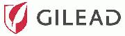 Gilead Sciences
