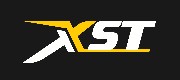 Xceleration Sports Training... Logo