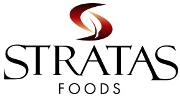 Stratas Foods LLC Stratas Foods LLC