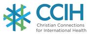 Christian Connections for International Health