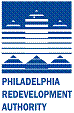 Philadelphia Redevelopment Authority