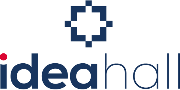 Idea Hall Logo