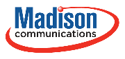 Madison Communications