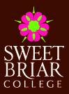 Sweet Briar College