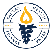 Kansas Health Science Center