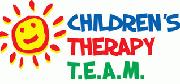 Children's Therapy TEAM