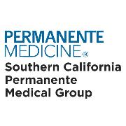 Kaiser Permanente-SCPMG Logo