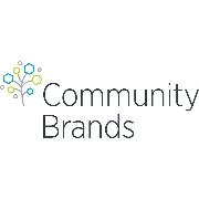 Community Brands Community Brands