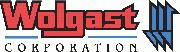 Wolgast Corporation